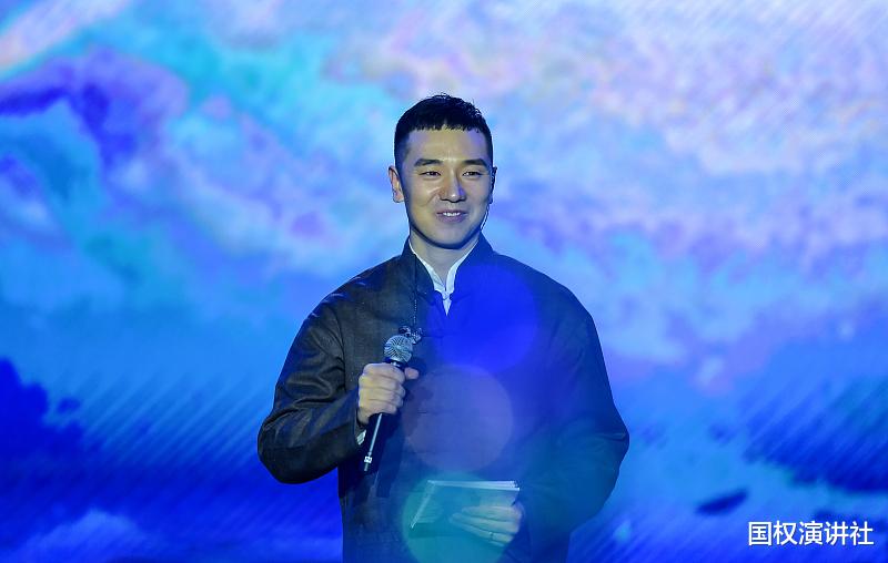 春晚|从一文不名到家喻户晓,王琪用时17年上春晚,内容为王时代到来了