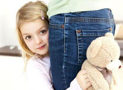 徐雪峰|父母能够做好几件事情，孩子们将来会更加有前途呢