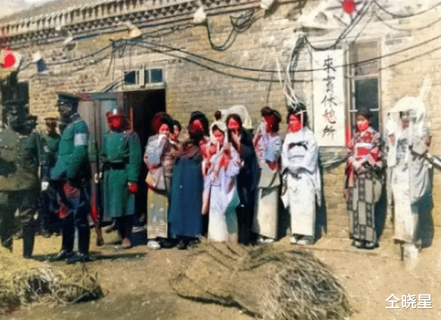 Angelababy|罕见照，梦露约会失败，李小龙林正英比剪刀手，看懂图19的人会哭