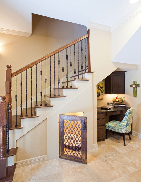 |新房终于装修好了，亲戚们一进门都看愣了，真的太漂亮了