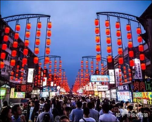 购房置业|第二课:如何选址