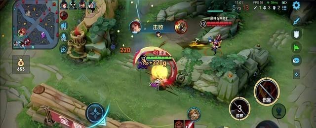 文华养|QG小胖云樱被称为“第一人”?问过北慕了?一人守家完成五连绝世