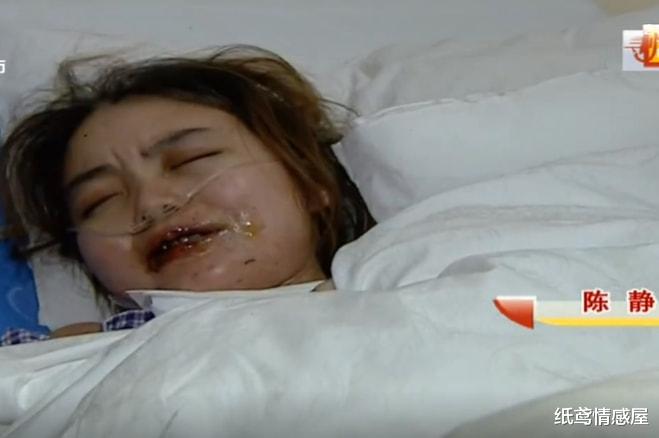 25岁妻子病重,丈夫带走4岁儿子,婆婆和儿媳的生父签协议断来往