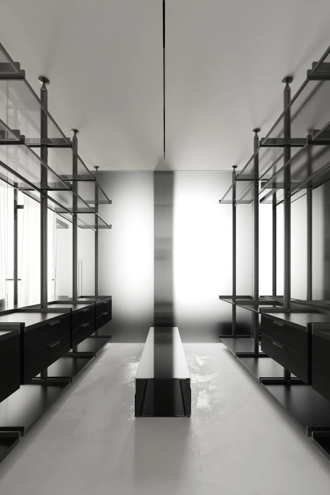 极简，让设计更高级