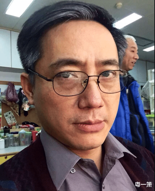 陈思诚|《外来媳妇本地郎》康祈耀的中年危机，一切皆因婚姻上的一错再错