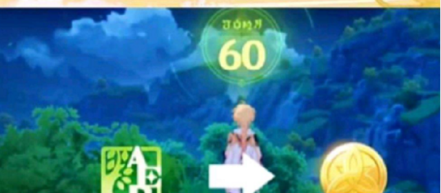 安一妈妈学育儿|《原神》几百万玩家，为什么满级的只有两个？一年都过去了