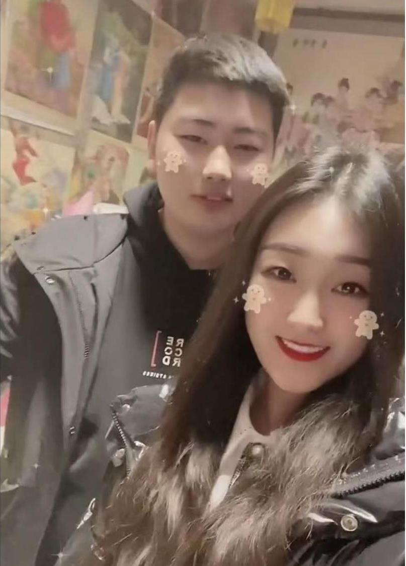 朱之文|陈亚男的高傲，朱单伟的懦弱，其实都是朱之文一手造成的！