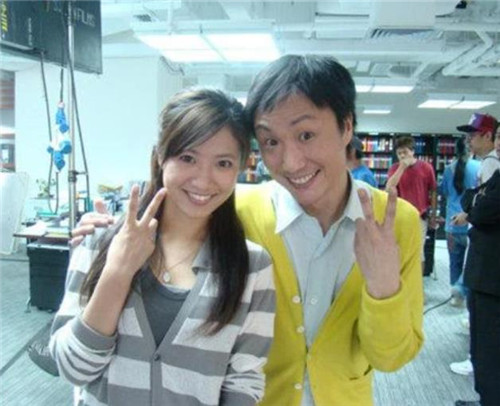 沈丽君|上海女星从28楼一跃而下，8年光鲜的豪门生活，只换来1封万字遗书