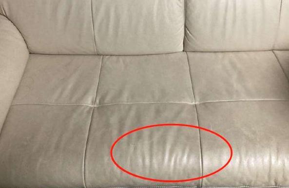 入住新房哭成泪人!痛心总结10处装修不值得花钱地方,白扔血汗钱