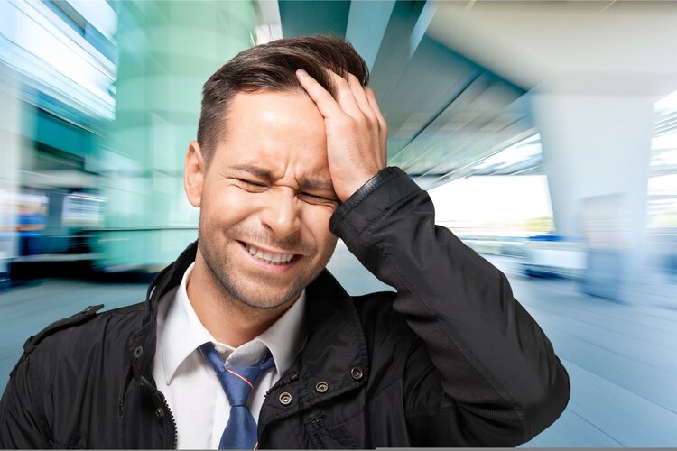 抗生素|寿命短的男性,多半有这5个特征,你占了几个?3件事助你延寿