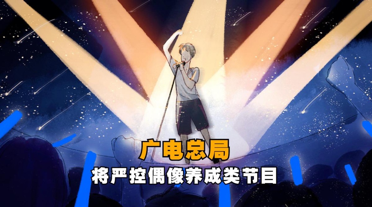 中餐厅|桂林的爷爷奶奶，你们让观众彻底明白了《中餐厅》明星们的普通