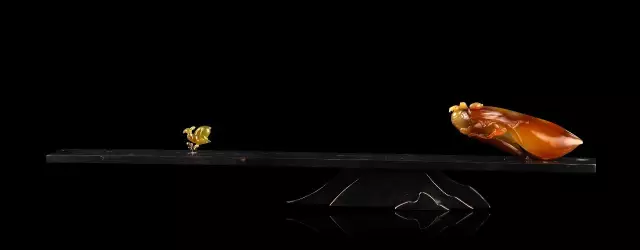 翡翠|翡翠有多美，看看就知道了