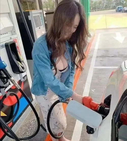 威斯布鲁克|在你183前我先183了！新历史三双王放下狠话：威少，你的统治期太短了