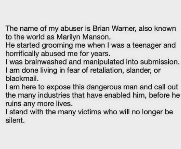 蒋劲夫|知名女星遭男友“囚禁，侵犯，好友共享”，细节曝光后，我心疼了