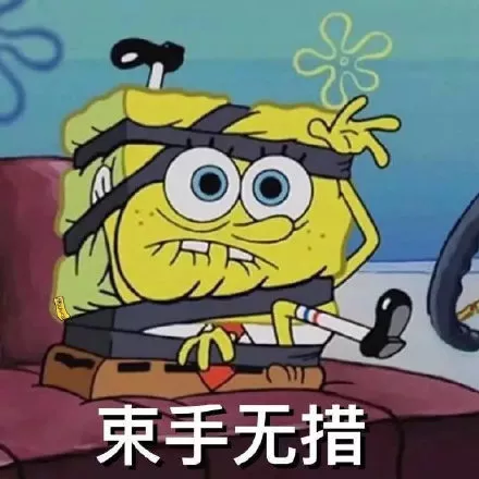 pvp|战术指挥室：一人无双，流浪级舰船又杀一个