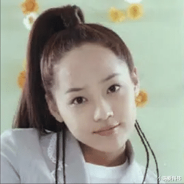 柳真|被林允儿誉为SM第一美人，后嫁奇太映恩爱至今，现靠《顶楼》爆火