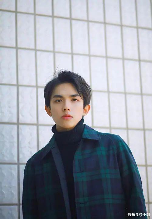 张雨绮|甜炸了！上完节目就官宣，她终于不找渣男了…