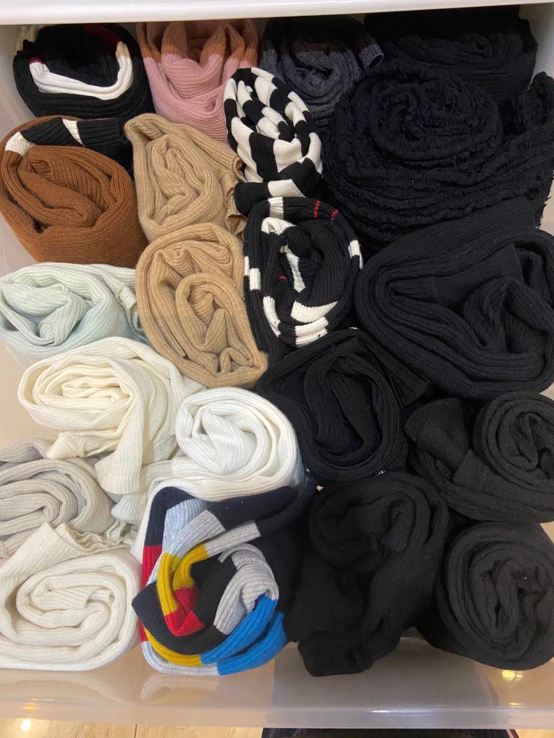 新住家居 看完这10个家居品，我才知道，这些年我们没少错过提升幸福的机会