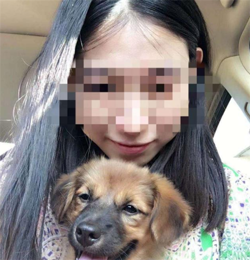 上海市 上海一段白富美误嫁赌徒导致的家庭血案