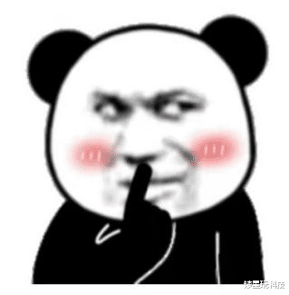 蓝牙耳机|无千元，不降噪？百元级主动降噪耳机绿联T3猛料十足，实测真香