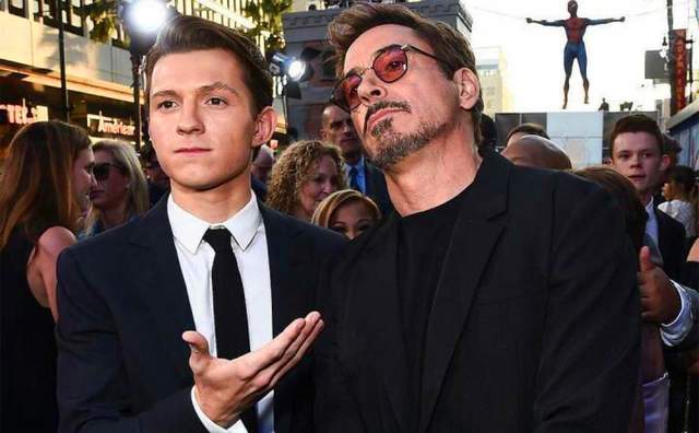 X战警|X战警加入漫威电影宇宙，其实漫威已经暗示多次了