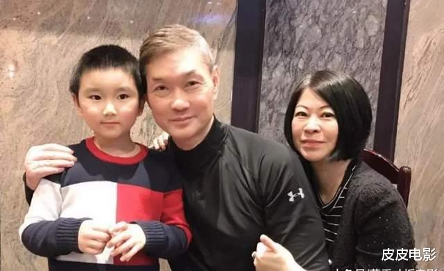 成龙|香港影坛“十大实战高手”，成龙、李连杰、甄子丹，全部落选了