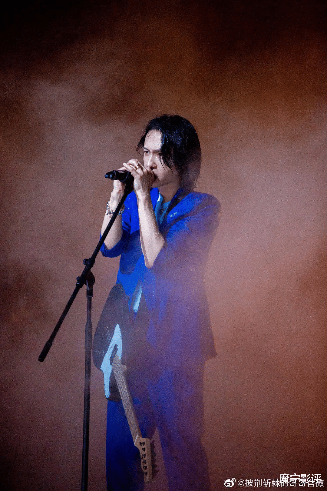 李承铉|披荆斩棘的哥哥：喜爱度排行，前三位原地出道，垫底三位成小透明