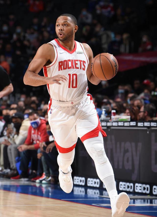 4换1交易方案!火箭送戈登去太阳联手保罗,休城拿1首轮1次轮签