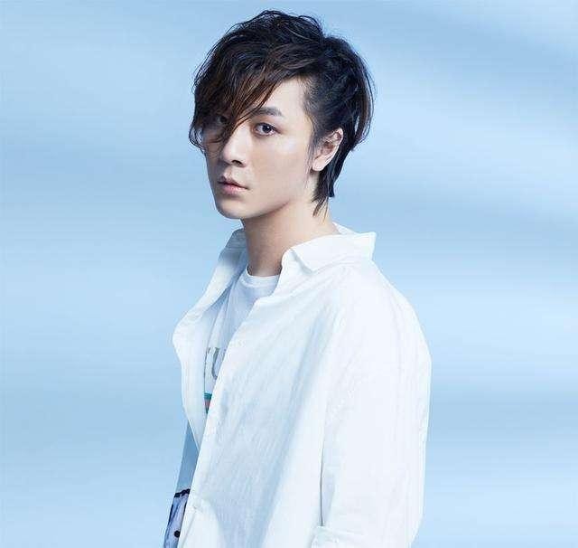 长裙|张大仙变“油腻大叔”,形象难登大雅之堂,疯狂跑步减肥有目的