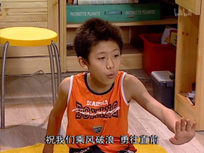 张一山|被“强制下架”的三部男主剧，前两部意难平，最后一部不禁才怪