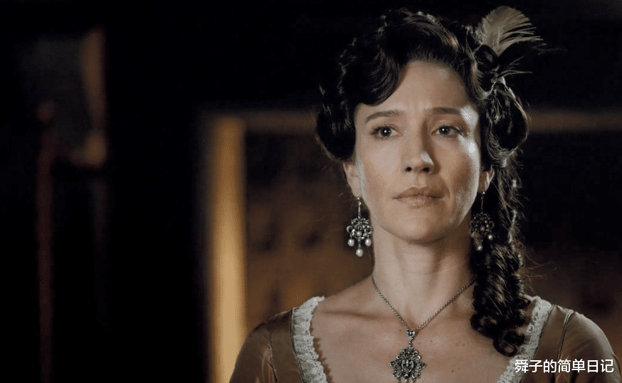 美剧|5部黄暴美剧，低调推荐，你应该都看过了