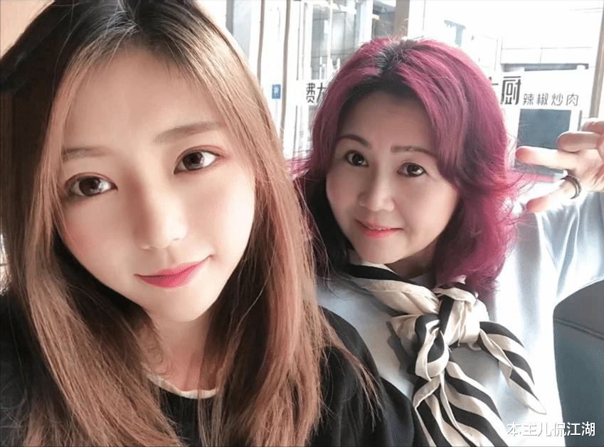 电影|2021年刚过去8个月，就有9位内地艺人去世，每一位都让人惋惜