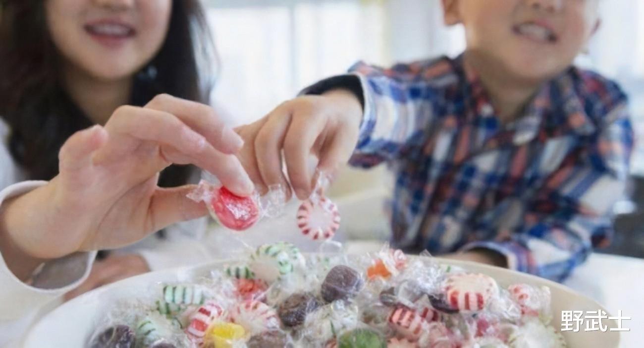 达利集团|曾被周杰伦代言，却甩不掉“山寨”标签，年入200亿 大力打击仿冒