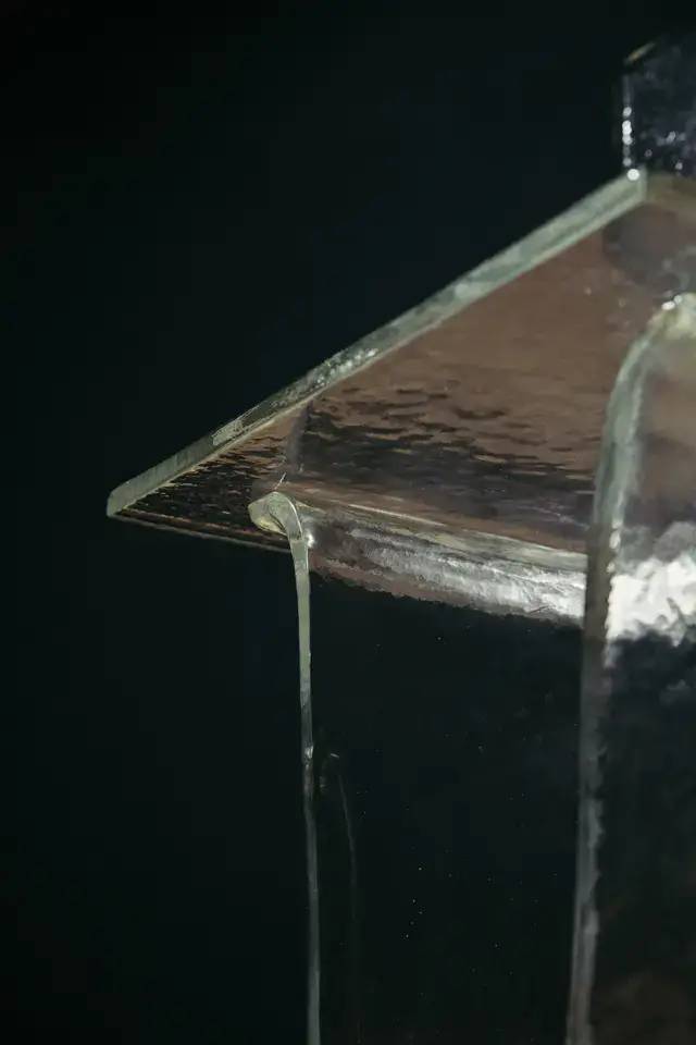 设计师|【家具产品设计】当工业设计师碰上家居设计，能擦出怎样的火花？