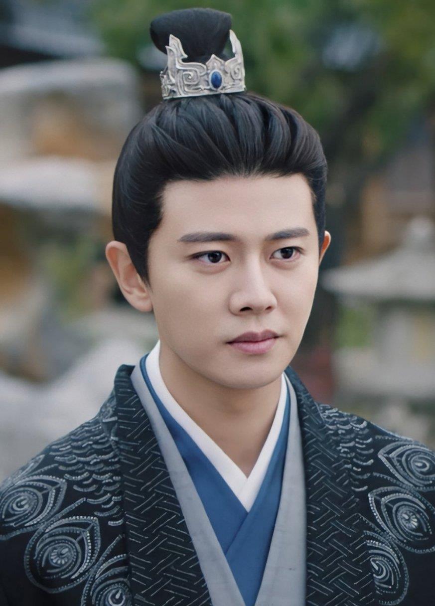 詹妮弗·洛佩兹|任嘉伦新剧热度高涨！周生辰结局惹泪目，时宜举动让人心碎