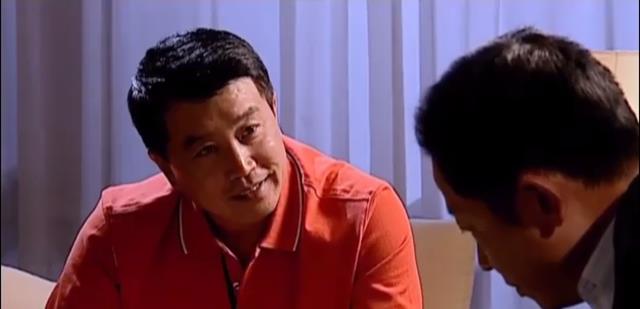 天道|天道：看过《天道》的人都翻身了吗？看懂这两点，你就会收获很大