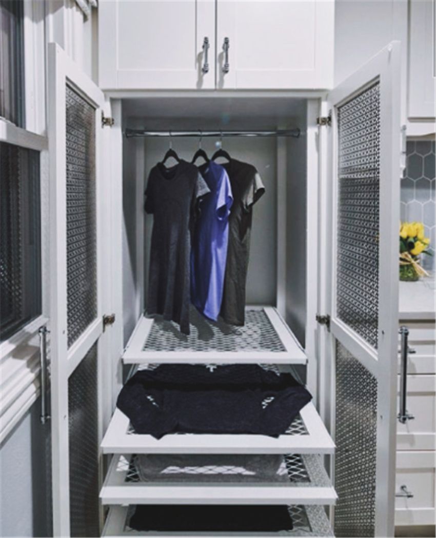 新房一个不小心装成“错误示范”!大家看完后,别再踩坑了