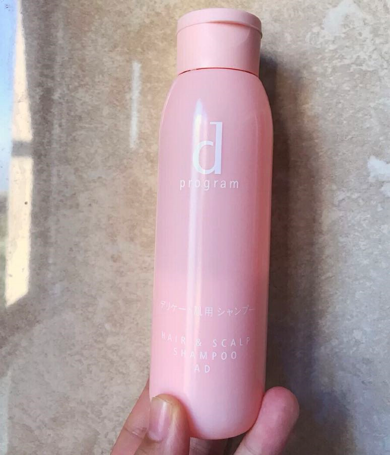 饮食|死贵、坑人、难用！5类不吐槽不甘心的垃圾洗发水，你买没买？