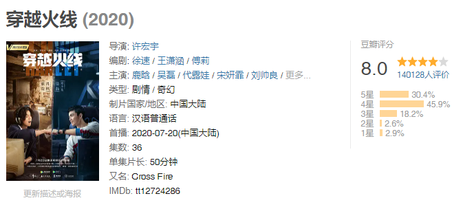 钟丽缇|诱骗未成年，这顶流会被封杀吗？