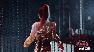 爆裂舞台|《爆裂舞台》第一期：实力与美貌不能共存，破除南韩业务洗脑包