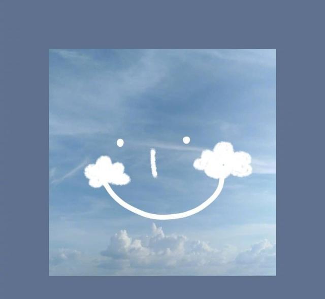 有温度的潮句子|善待自己的人生格言,发朋友圈引人深思!