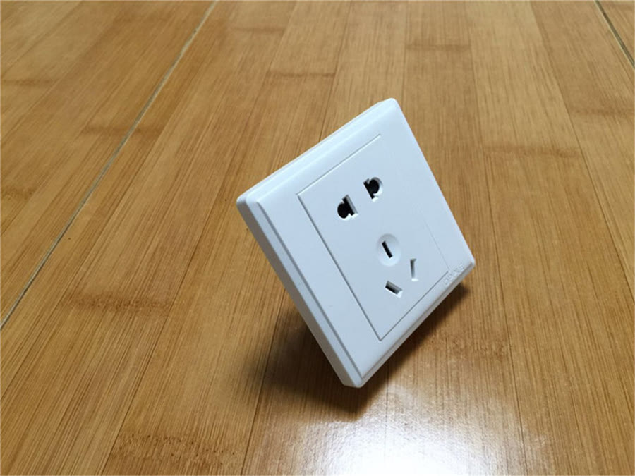 |家里装修极易踩的坑：奉劝大家，这10处真的要留心，太后悔了