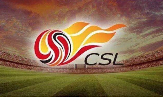 泰山隊(duì)|終于，山東泰山隊(duì)走上“模仿+復(fù)制”的道路