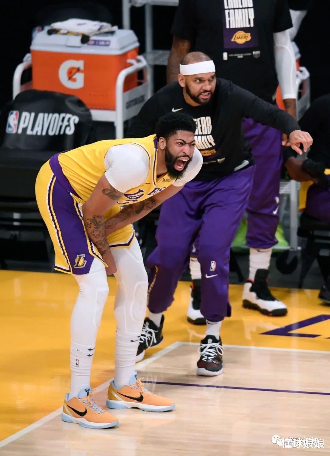 勒布朗·詹姆斯|沒了！詹姆斯時代可能真的要結束了