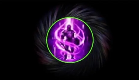 Uzi|“Uzi或成最大赢家”！LOL迎来巨大机制改动，更考验选手个人能力