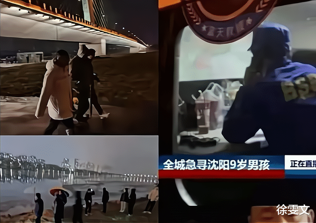 购房置业|郎平美国生活惬意！山景豪宅内组织大型派对，开宝马X5住中式别墅