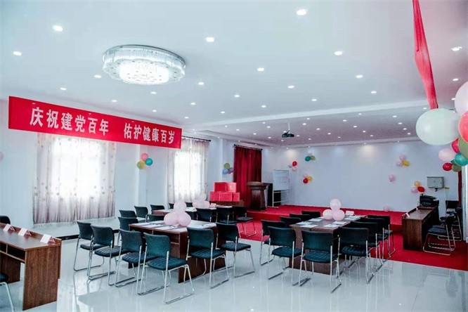 |蓟州盘山百亩生态庄园，垂钓采摘两不误，带上全家老小周末大撒欢