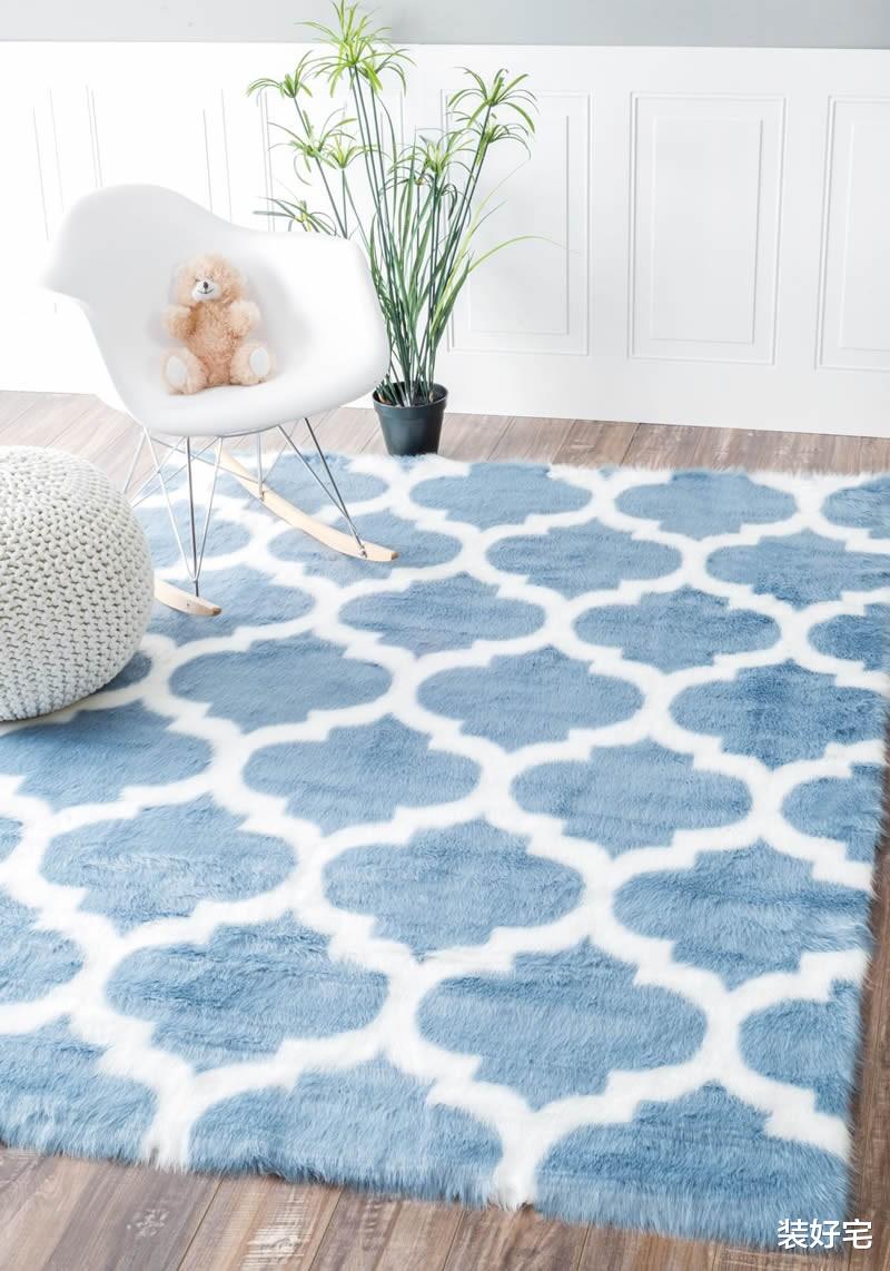 房子入住一年多，才发现这些“精致”的设计，都是在浪费钱！