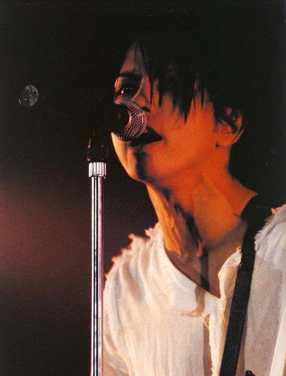 雌雄莫辨|日本男星爆红！神仙颜值雌雄莫辨，和美女主播恋爱太甜