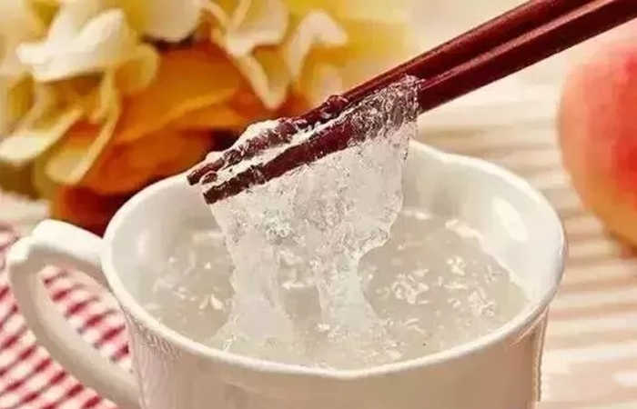 蜂蜜|燕窝太腥怎么办，怎么能去燕窝的腥味